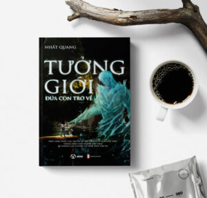 Tưởng Giới