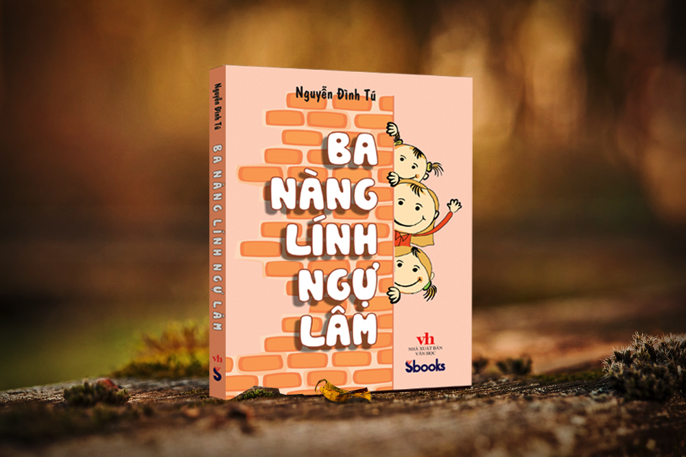 ba-nang-linh-ngu-lam-3