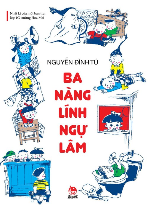 ba-nang-linh-ngu-lam-4