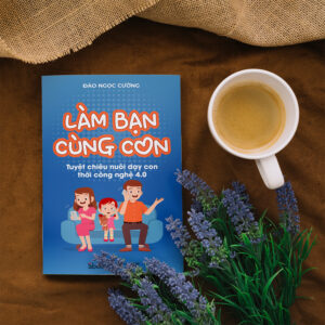 lam-ban-cung-con-2